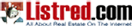 Listred.com