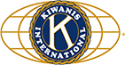 Kiwanis International