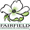 Fairfield Chamber